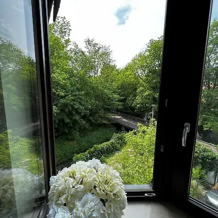 Limburg *