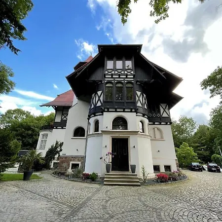 Limburg *